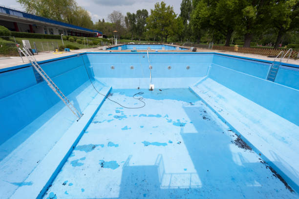 Best Sewage cleanup and water damage restoration  in Southport, NC